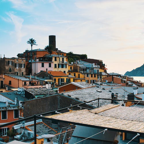 In ac quam molestie egestas aliquam ut sit velit